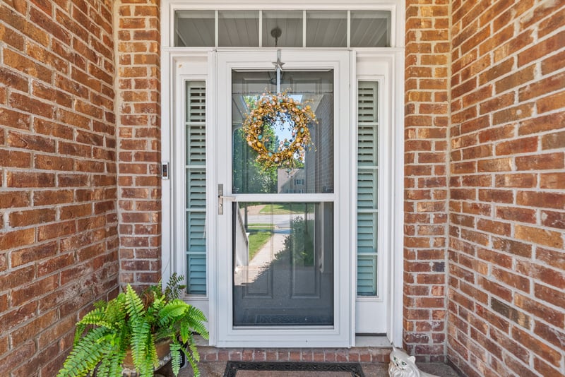 2343 Dewey Dr, Spring Hill, TN 37174