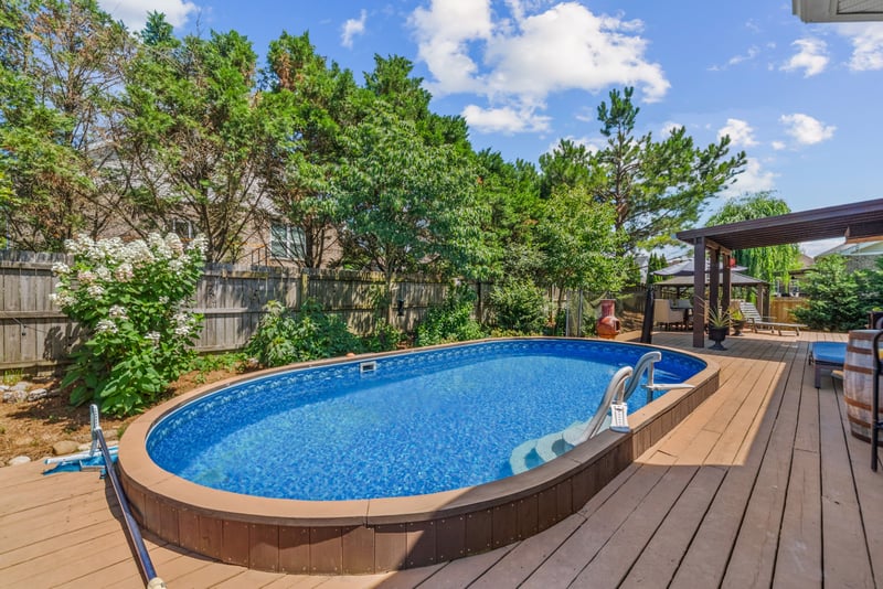 2343 Dewey Dr, Spring Hill, TN 37174