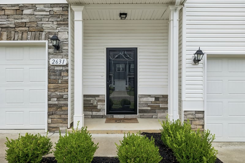 2631 Sherman Way, Columbia, TN 38401