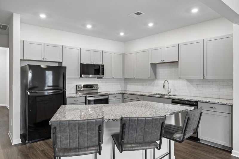 2631 Sherman Way, Columbia, TN 38401