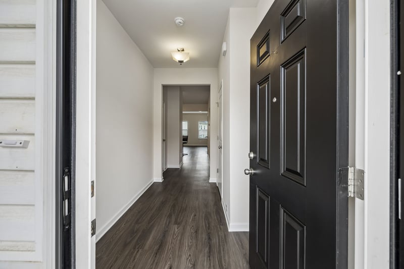 2631 Sherman Way, Columbia, TN 38401