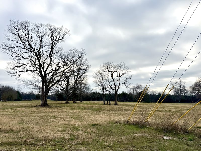 0 Vesta Rd Lot 11, Lebanon, TN 37090