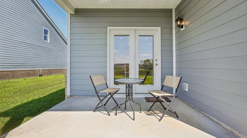 8100 Jude Dr, White House, TN 37188