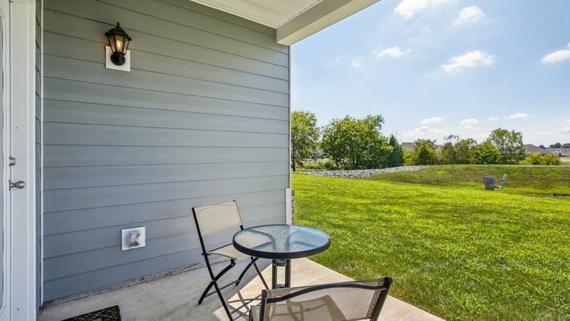 8100 Jude Dr, White House, TN 37188