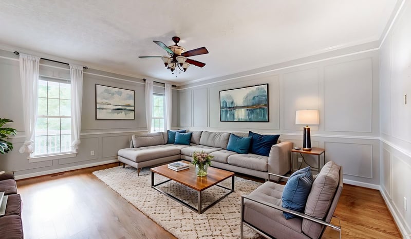 516 Wagon Ct, Nashville, TN 37221