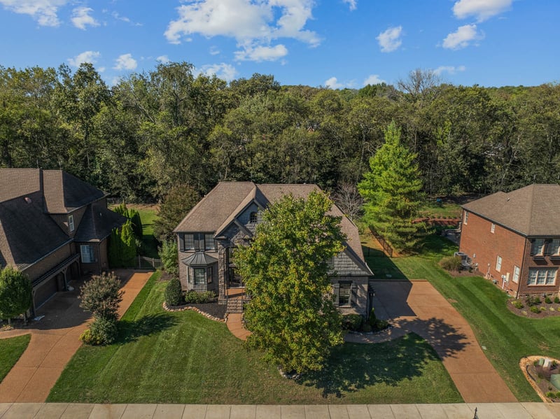 9092 Chardonnay Trce, Franklin, TN 37067