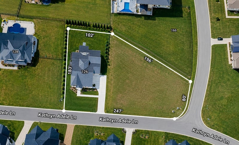 126 Kathryn Adele Ln, Mount Juliet, TN 37122