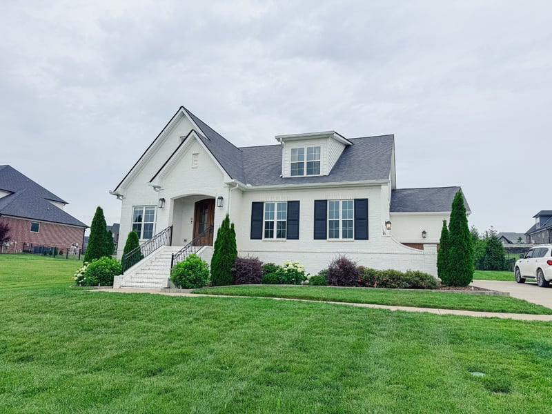 126 Kathryn Adele Ln, Mount Juliet, TN 37122