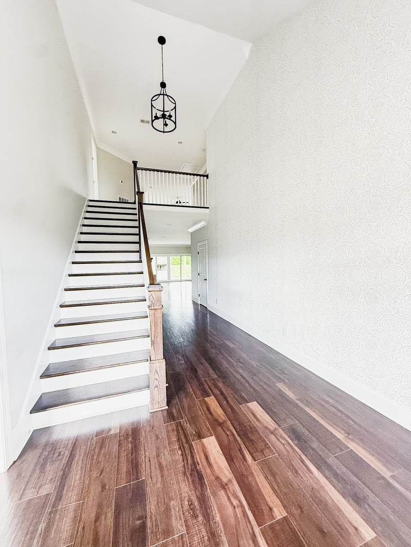 126 Kathryn Adele Ln, Mount Juliet, TN 37122