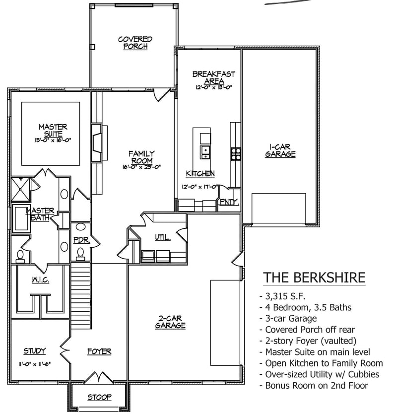 126 Kathryn Adele Ln, Mount Juliet, TN 37122