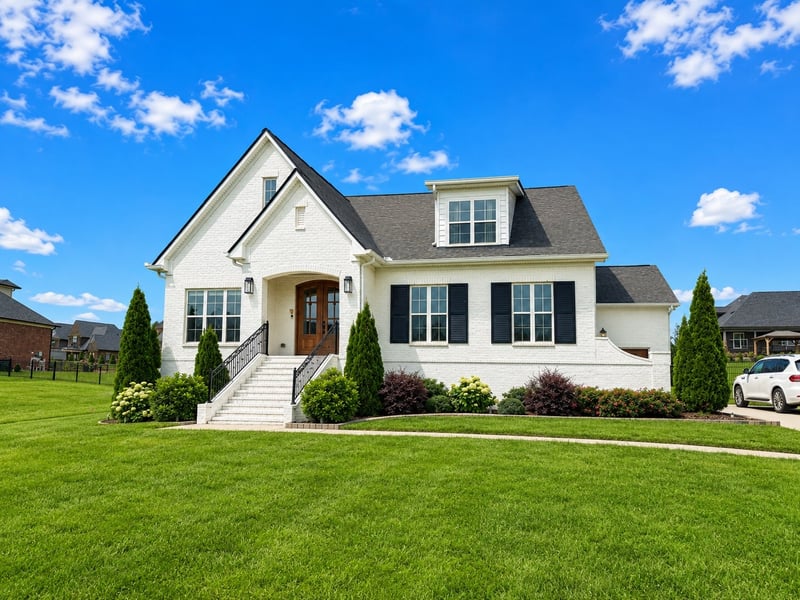 126 Kathryn Adele Ln, Mount Juliet, TN 37122