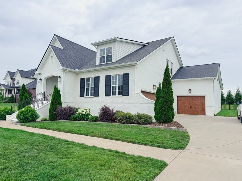 126 Kathryn Adele Ln, Mount Juliet, TN 37122