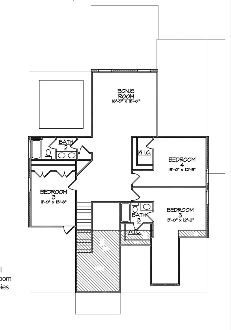 126 Kathryn Adele Ln, Mount Juliet, TN 37122