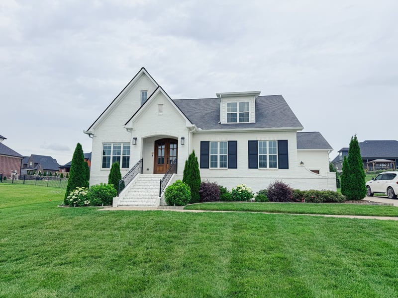 126 Kathryn Adele Ln, Mount Juliet, TN 37122