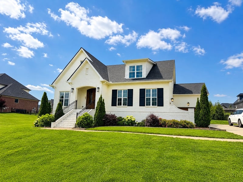 126 Kathryn Adele Ln, Mount Juliet, TN 37122
