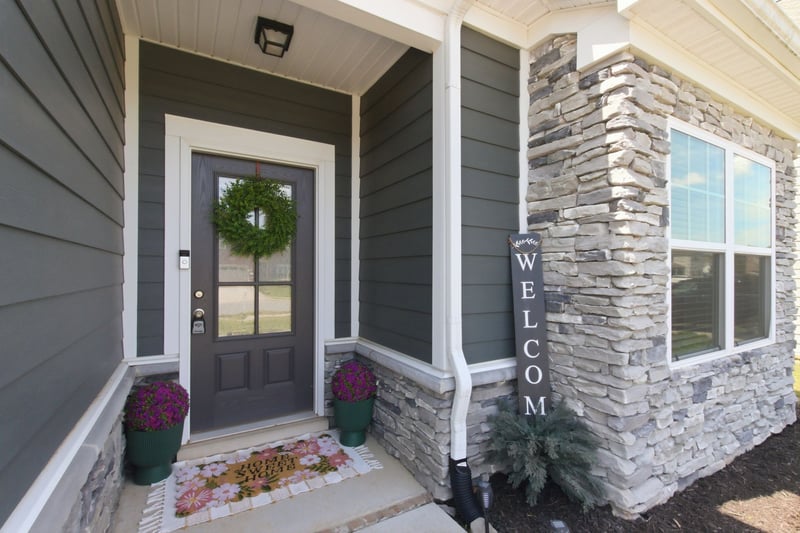 2424 Hollis Dr, Murfreesboro, TN 37127