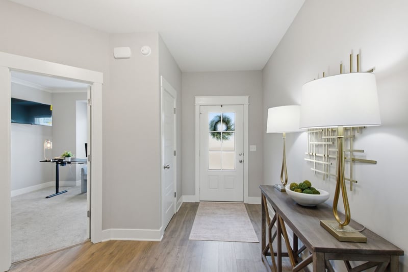 2424 Hollis Dr, Murfreesboro, TN 37127