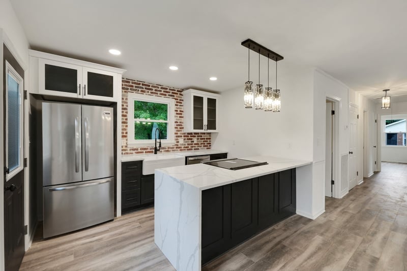 809 Belle Dr, Spring Hill, TN 37174