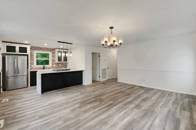 809 Belle Dr, Spring Hill, TN 37174