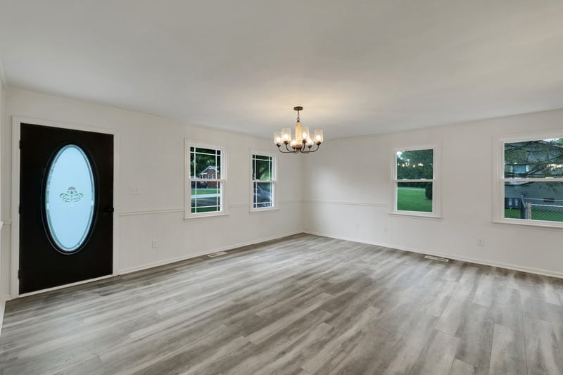 809 Belle Dr, Spring Hill, TN 37174