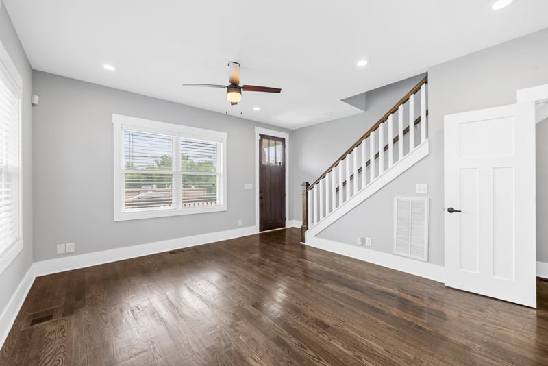 2213B 11th Ave, Nashville, TN 37208
