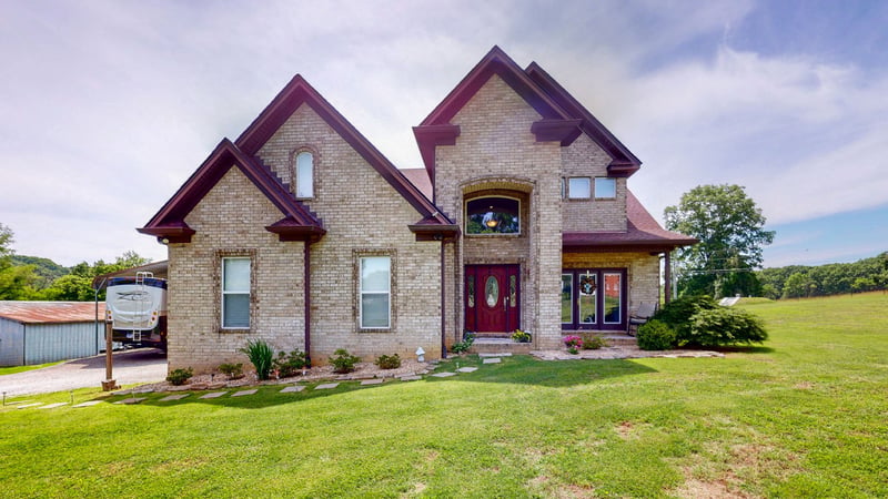 3128 31e Hwy, Bethpage, TN 37022