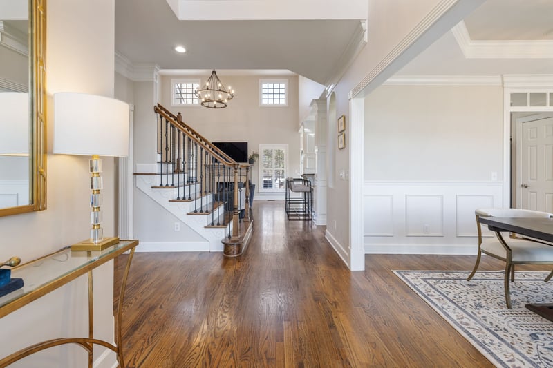 4 Winged Foot Pl, Brentwood, TN 37027