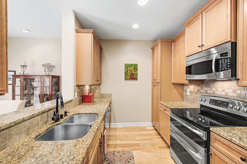 112 Ormesby Pl, Franklin, TN 37064