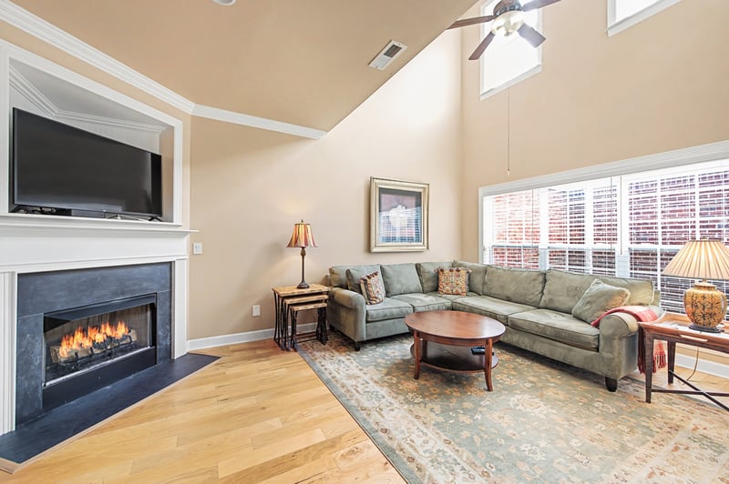 112 Ormesby Pl, Franklin, TN 37064