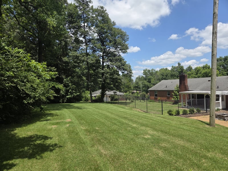 220 Linda Ln, Madison, TN 37115