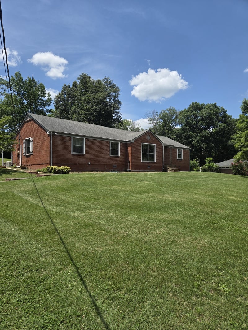 220 Linda Ln, Madison, TN 37115