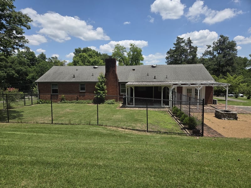 220 Linda Ln, Madison, TN 37115