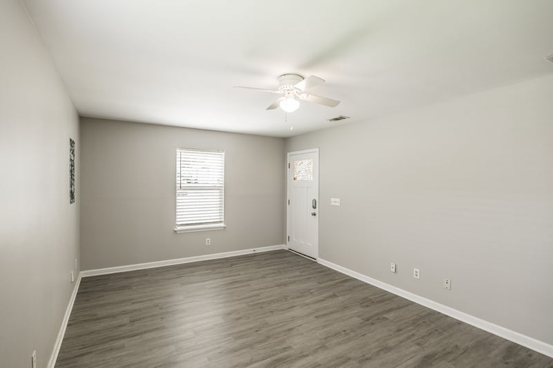 3137 Lauren Evelyn Way, Nashville, TN 37207