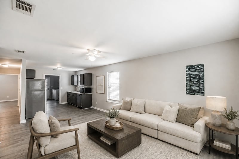 3137 Lauren Evelyn Way, Nashville, TN 37207