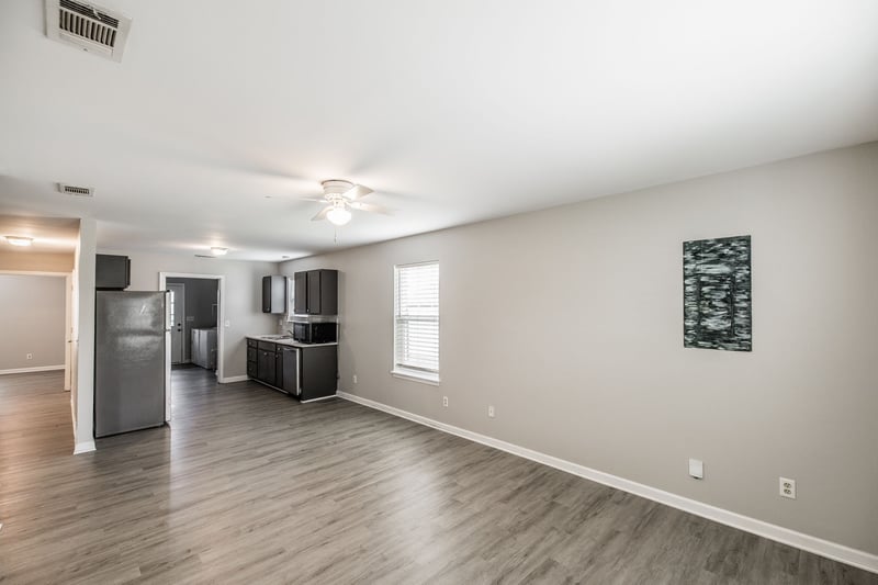 3137 Lauren Evelyn Way, Nashville, TN 37207