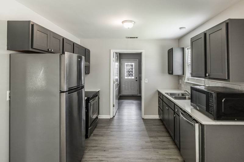 3137 Lauren Evelyn Way, Nashville, TN 37207