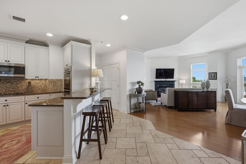 110 31st Ave N #303, Nashville, TN 37203