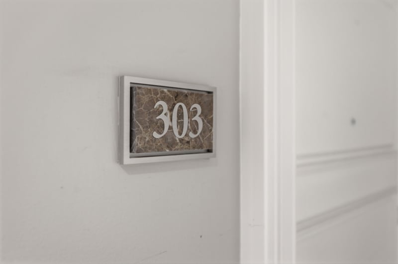 110 31st Ave N #303, Nashville, TN 37203