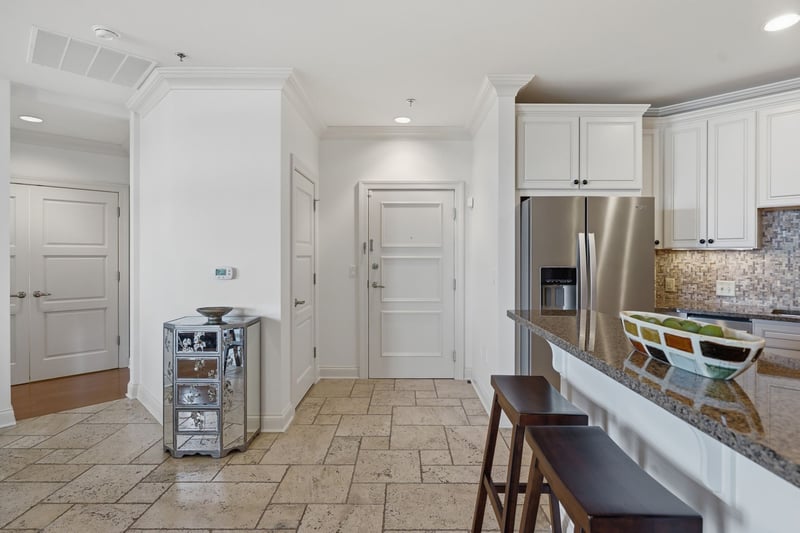 110 31st Ave N #303, Nashville, TN 37203