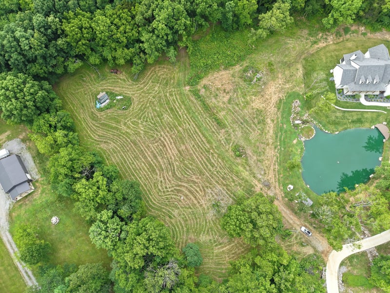 2740 Callis Rd, Lebanon, TN 37090
