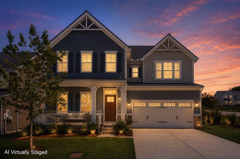 1100 Marchand Dr, Smyrna, TN 37167