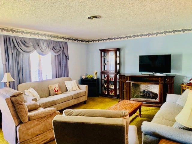 912 Oak Vale, Hermitage, TN 37076