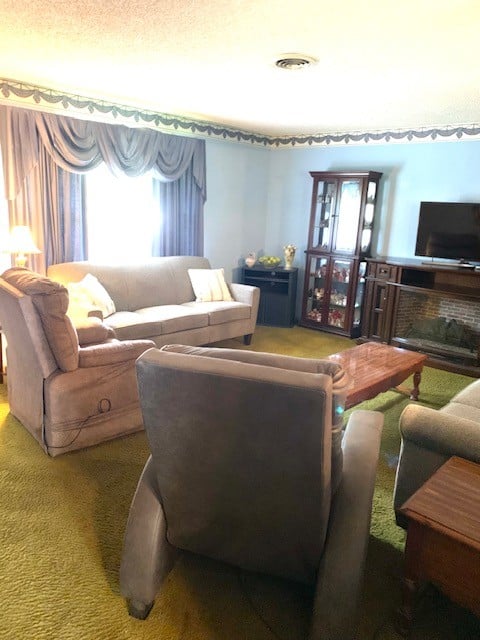 912 Oak Vale, Hermitage, TN 37076