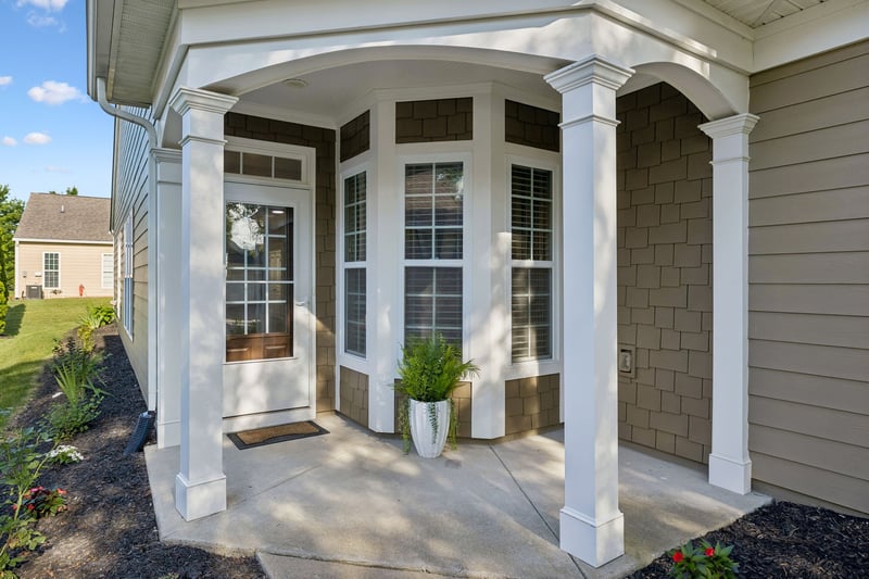 407 Cottonwood Dr, Mount Juliet, TN 37122