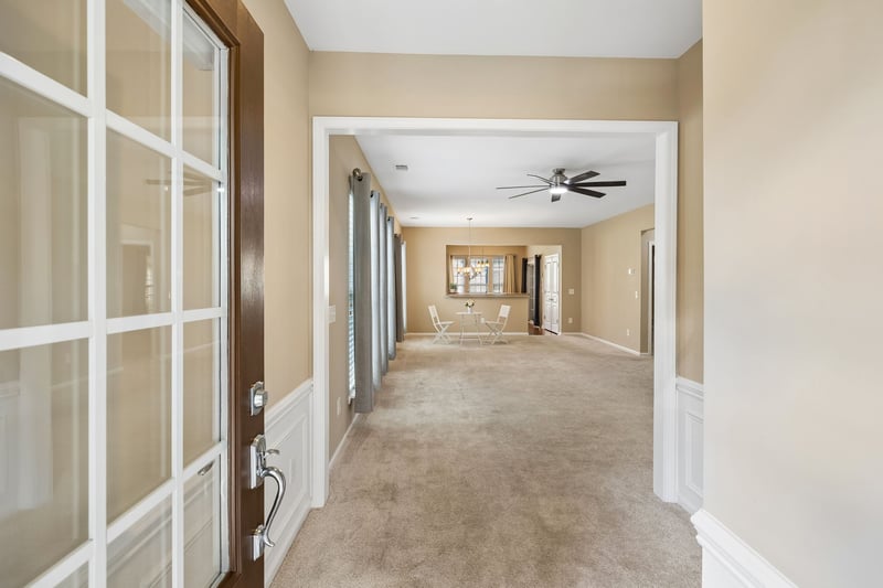 407 Cottonwood Dr, Mount Juliet, TN 37122
