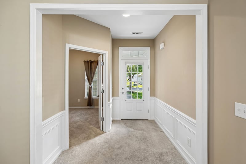 407 Cottonwood Dr, Mount Juliet, TN 37122
