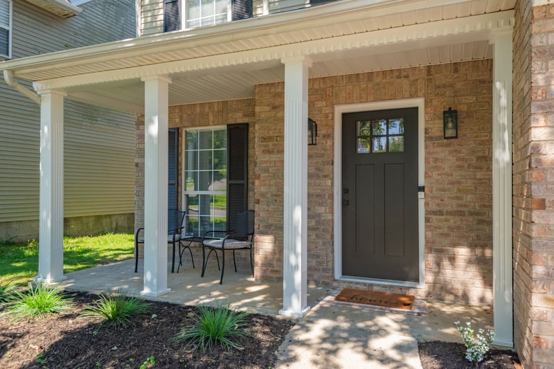 705 Sweetwater Cir, Old Hickory, TN 37138