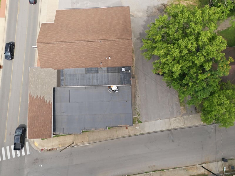 1513 Jefferson St, Nashville, TN 37208
