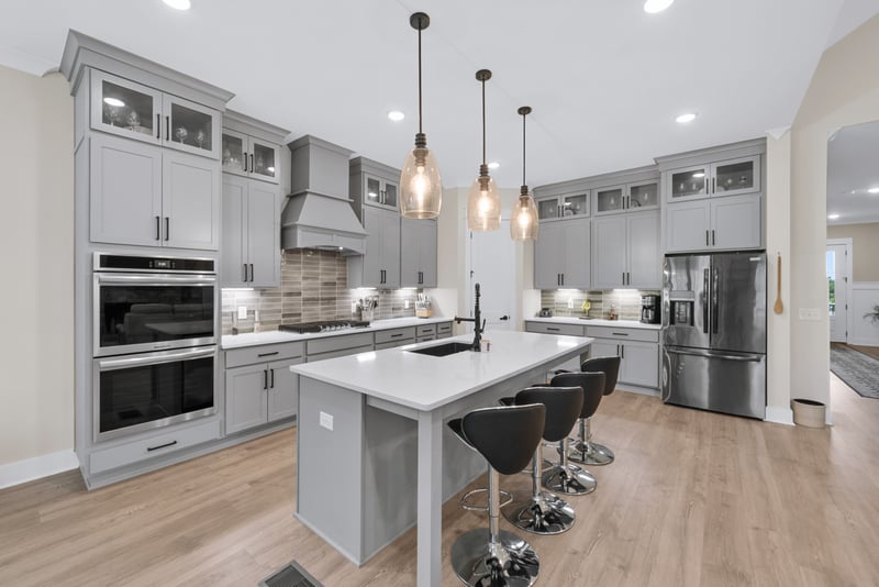 7231 Richvale Dr, Fairview, TN 37062
