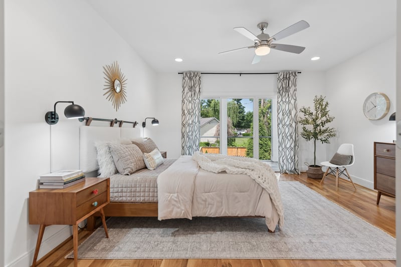 2815A W Kirkwood Ave, Nashville, TN 37204